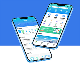 临汾公众号开发竞拍电商系统优质服务，卓越品质【大甩卖，狂欢来袭！】