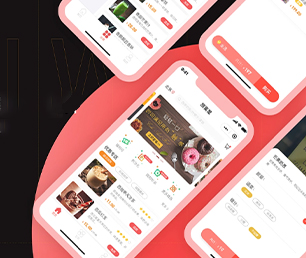 临汾手机网站开发会员制电商系统让信息技术更具可持续性，为您提供长久的支持【优惠期待您的加入】