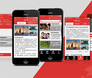临汾安卓APP开发开发抢购电商系统以创新引领未来，助力企业发展【更快更高效，现在购买更实惠】